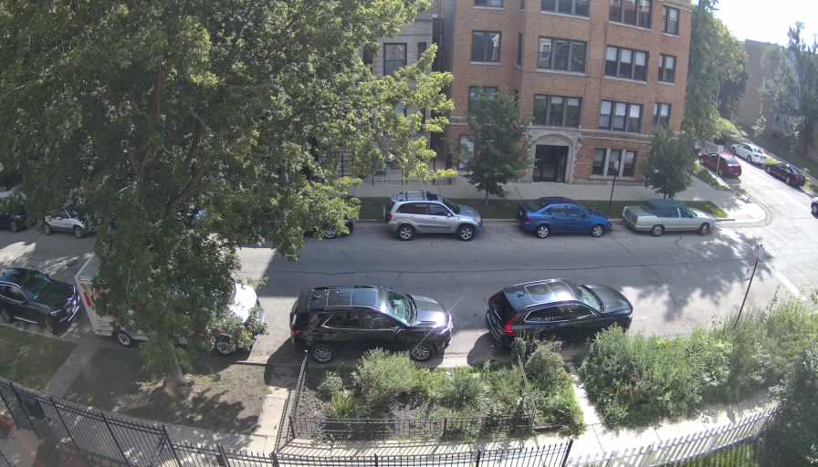 Reolink Camera Two_01_Reolink Home Hub One_20250831100451.jpg